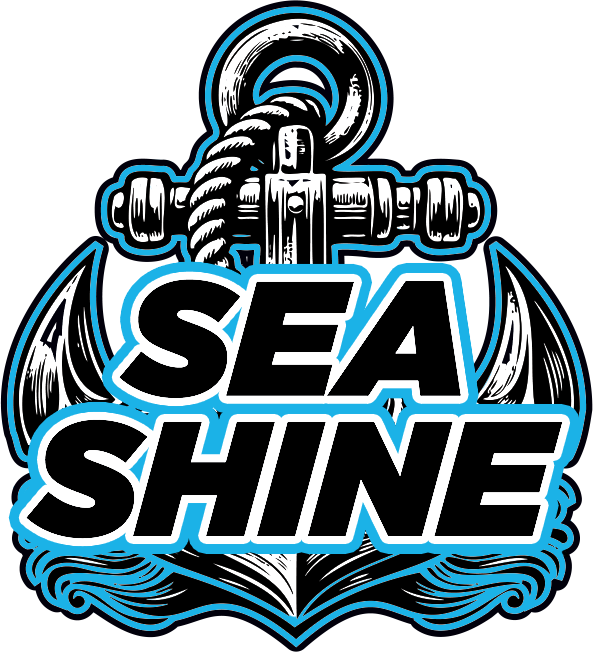Sea Shine